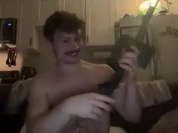 Chaturbate Private Sex Chat of chadtitan