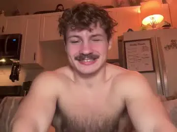 Chaturbate Live Sex Cam of chadtitan