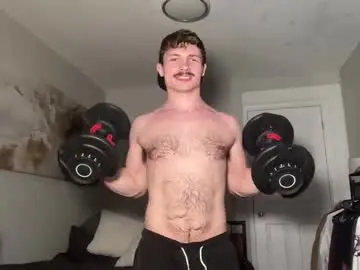 Chaturbate Free Live Porn of chadtitan