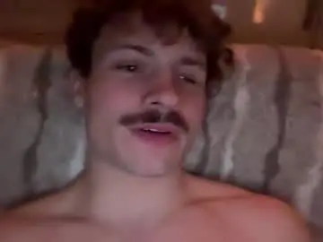 Chaturbate Best Webcam of chadtitan