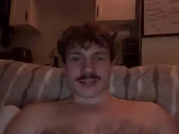 Chaturbate Watch Live Sex Cams of chadtitan