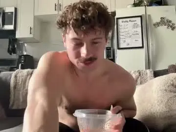 Chaturbate Adult Webcam of chadtitan