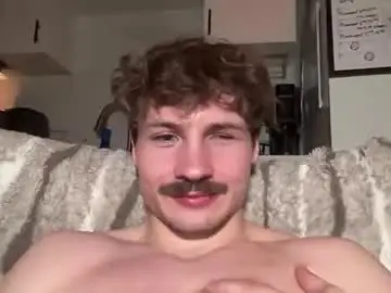 Chaturbate Nude Webcam of chadtitan