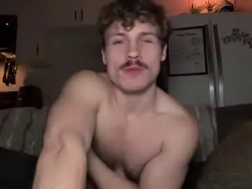 Chaturbate Best Webcam of chadtitan