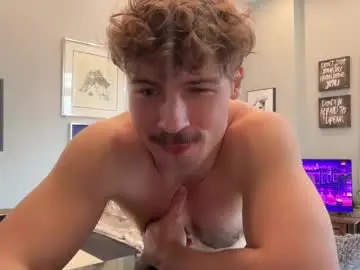 Chaturbate Live Sex of chadtitan