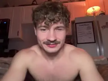 Chaturbate Live Sex of chadtitan