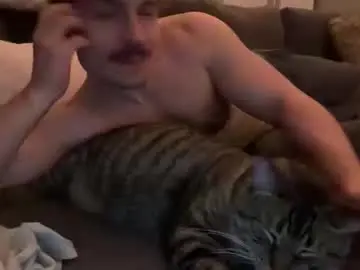 Chaturbate Watch Live Sex Cams of chadtitan