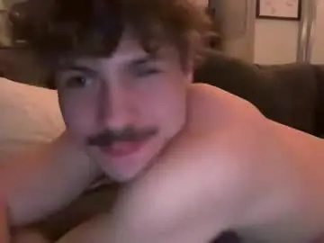 Chaturbate Free Porn Cam of chadtitan