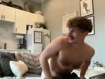 Chaturbate Best live sex cam show of chadtitan