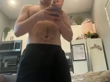 Chaturbate Live Sex of chadtitan