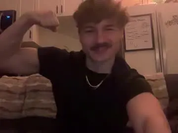 Chaturbate Adult Webcam of chadtitan