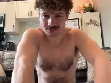 Chaturbate Best Webcam of chadtitan
