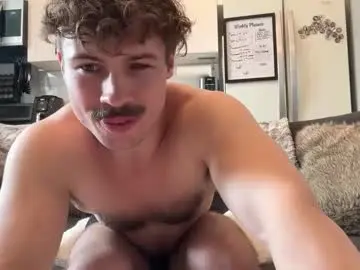 Chaturbate Best live sex cam show of chadtitan