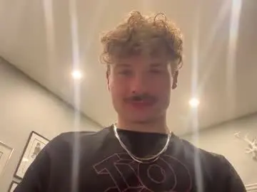 Chaturbate Adult Webcam of chadtitan