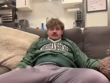 Chaturbate Free Live Porn of chadtitan