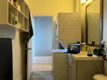 Chaturbate Watch Live Sex Cams of chadtitan