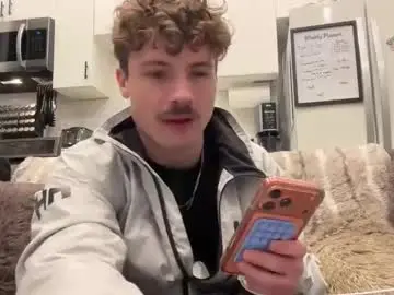 Chaturbate Sex Cam of chadtitan