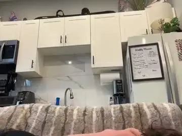 Chaturbate Best Webcam of chadtitan