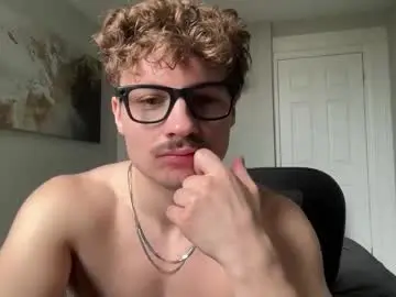 Chaturbate Adult Video Chat of chadtitan