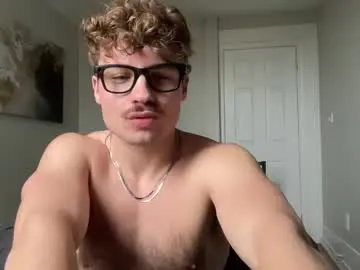 Chaturbate Free Live Porn of chadtitan