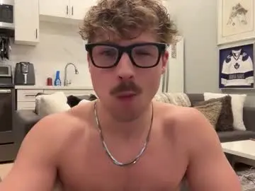 Chaturbate Best live sex cam show of chadtitan