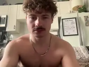 Chaturbate Watch Live Sex Cams of chadtitan