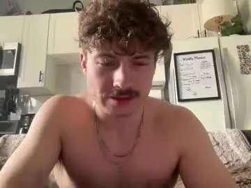 Chaturbate Sex Cam of chadtitan