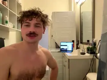 Chaturbate Sex Chat of chadtitan