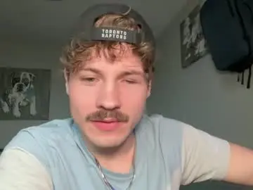 Chaturbate Private Sex Chat of chadtitan