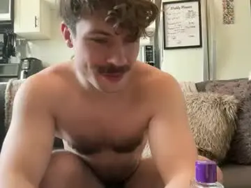 Chaturbate Best live sex cam show of chadtitan