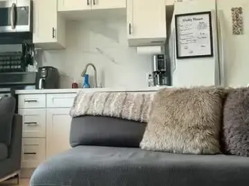 Chaturbate Watch Live Sex Cams of chadtitan