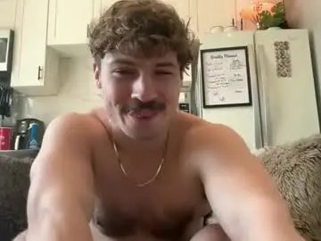 Chaturbate Sex Cam of chadtitan