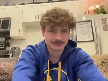 Chaturbate Free Live Porn of chadtitan