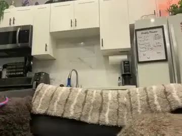 Chaturbate Watch Live Sex Cams of chadtitan