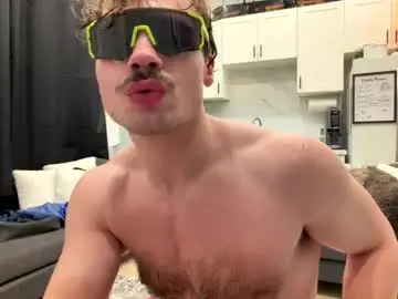 Chaturbate Live Porn of chadtitan