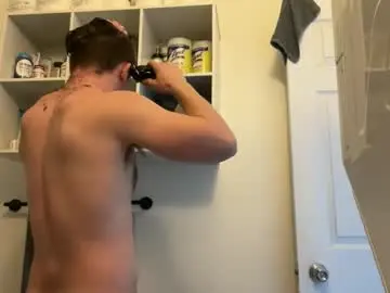 Chaturbate Private Sex Chat of chadtitan