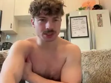 Chaturbate Free Porn Cam of chadtitan