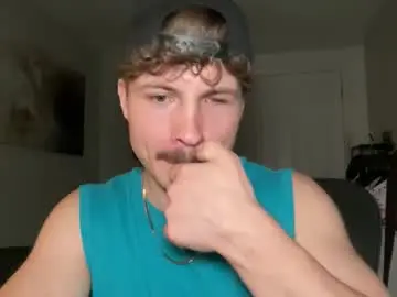 Chaturbate Best live sex cam show of chadtitan