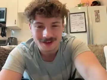 Chaturbate Free Live Porn of chadtitan