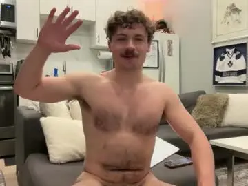 Chaturbate Adult Webcam of chadtitan