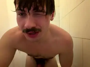 Chaturbate Live Porn of chadtitan