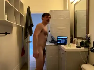 Chaturbate Free Live Porn of chadtitan