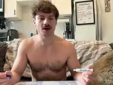 Chaturbate Free Live Porn of chadtitan