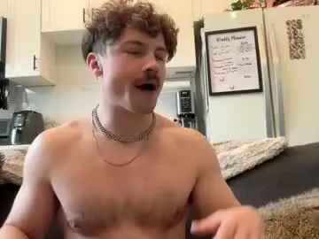 Chaturbate Private Sex Chat of chadtitan