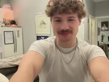 Chaturbate Sex Chat of chadtitan