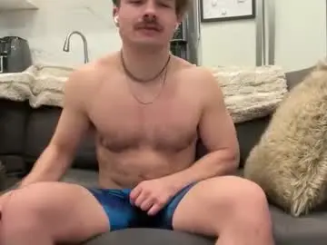 Chaturbate Nude Webcam of chadtitan