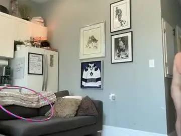 Chaturbate Free Porn Cam of chadtitan