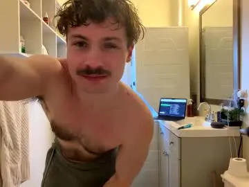 Chaturbate Live Sex Cam of chadtitan