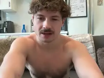 Chaturbate Free Porn Cam of chadtitan