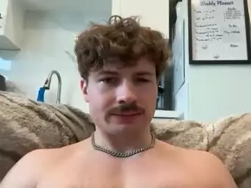 Chaturbate Live Sex of chadtitan